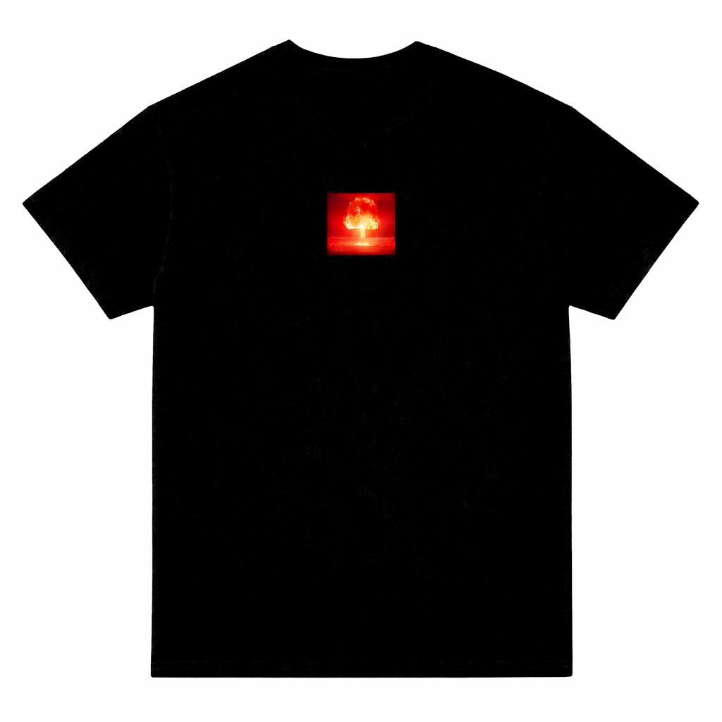 NUKE T