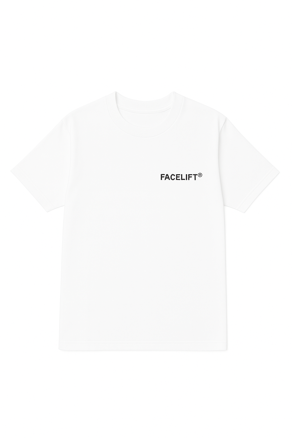 HOLLYWOOD T