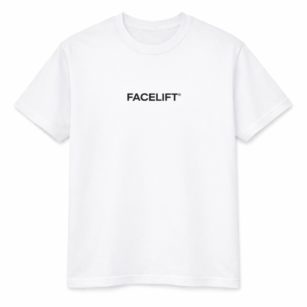 FACELIFT T
