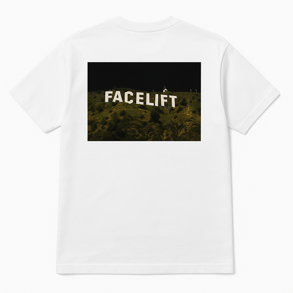 HOLLYWOOD T