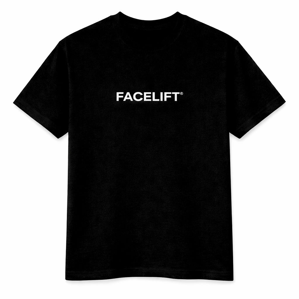 FACELIFT T
