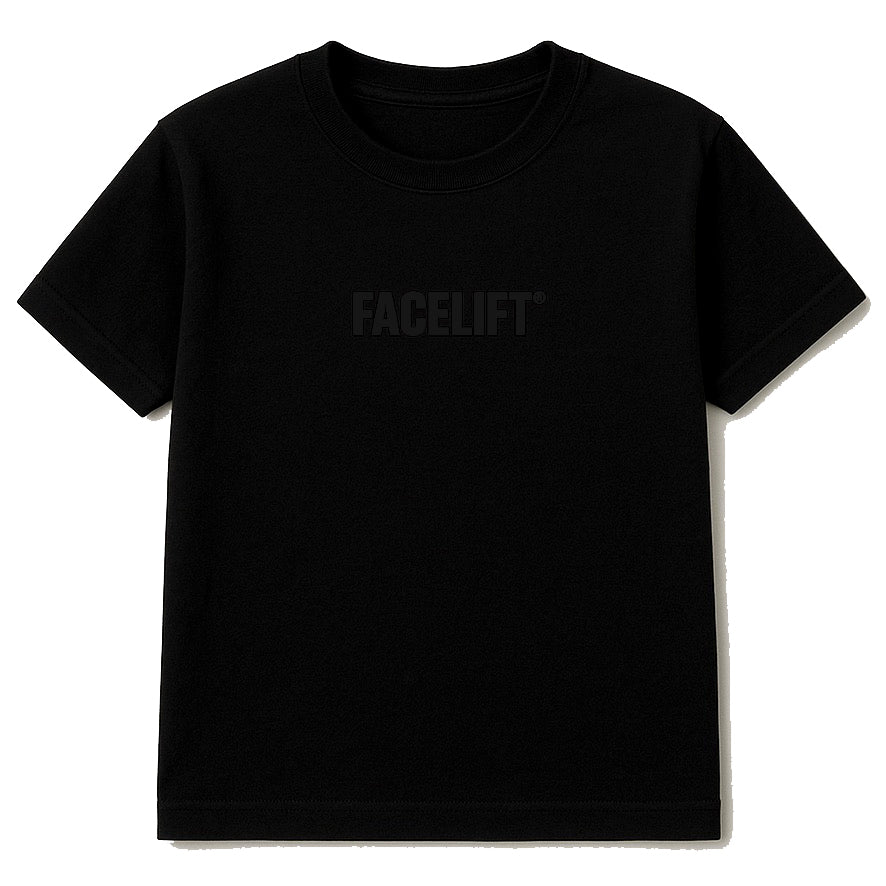 FACELIFT FADED T