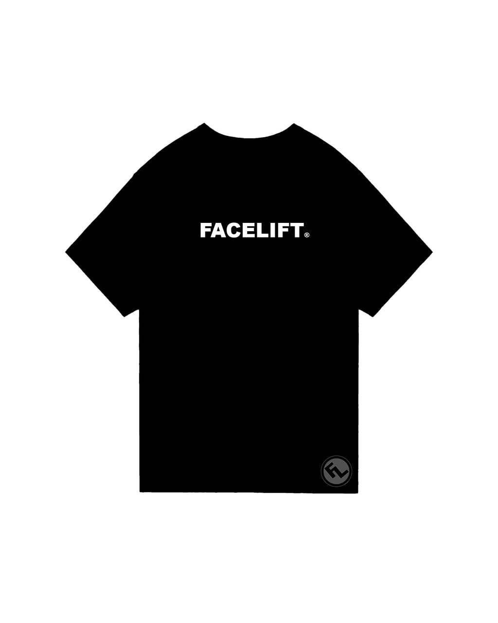 FACELIFT T