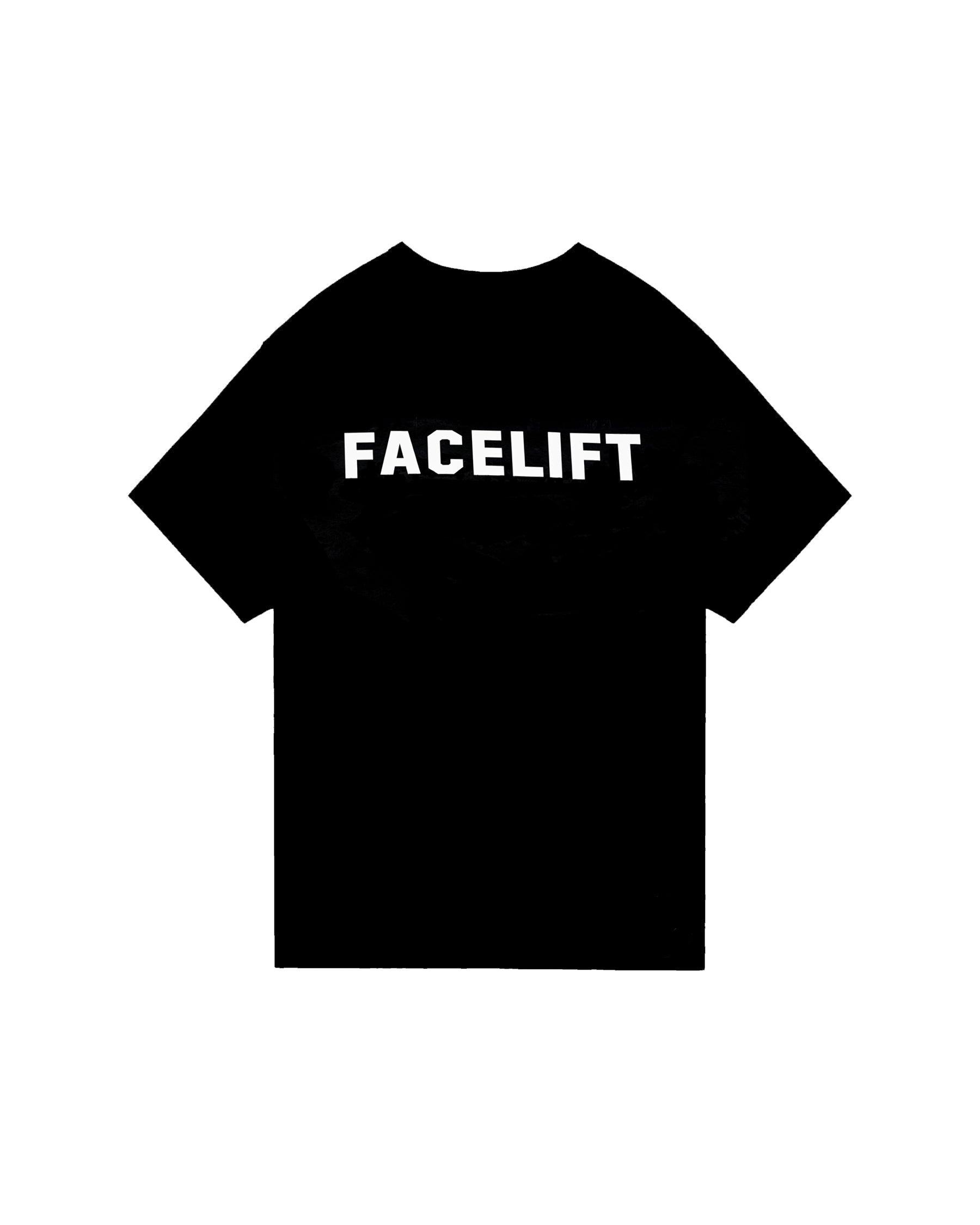 HOLLYWOOD T