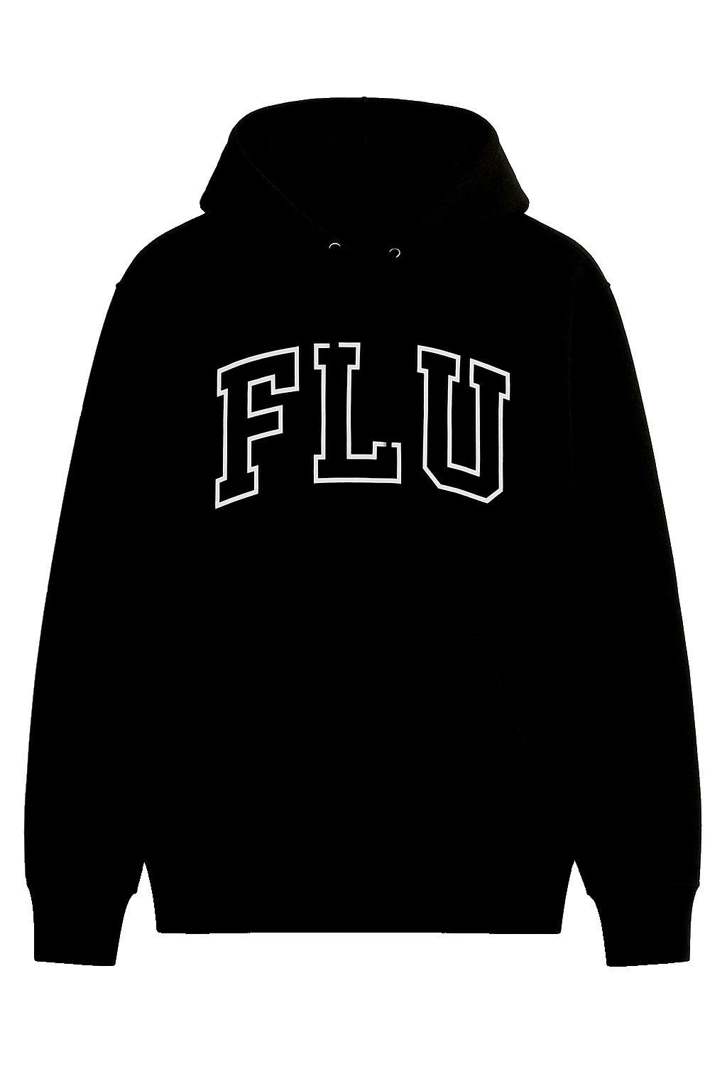 FACELIFT UNIVERSITY HOODIE