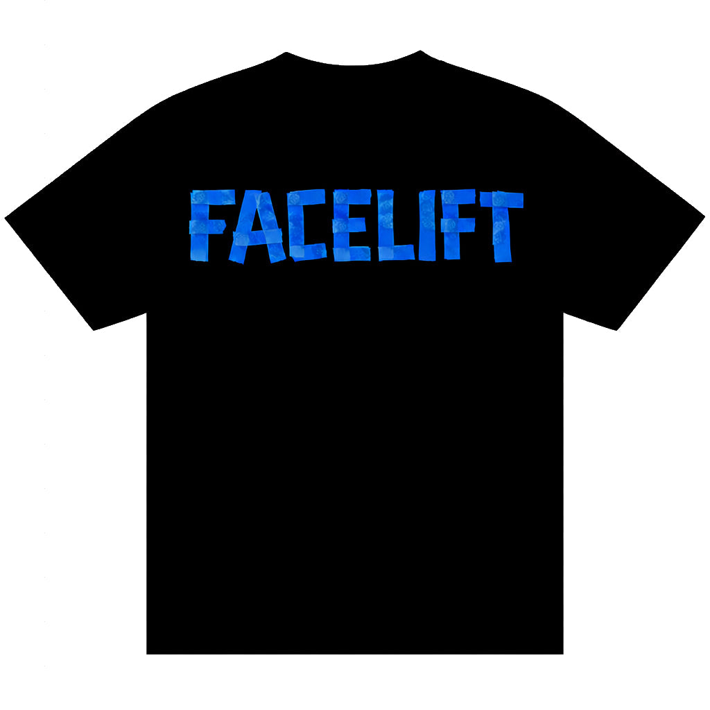 TAPE T-shirt