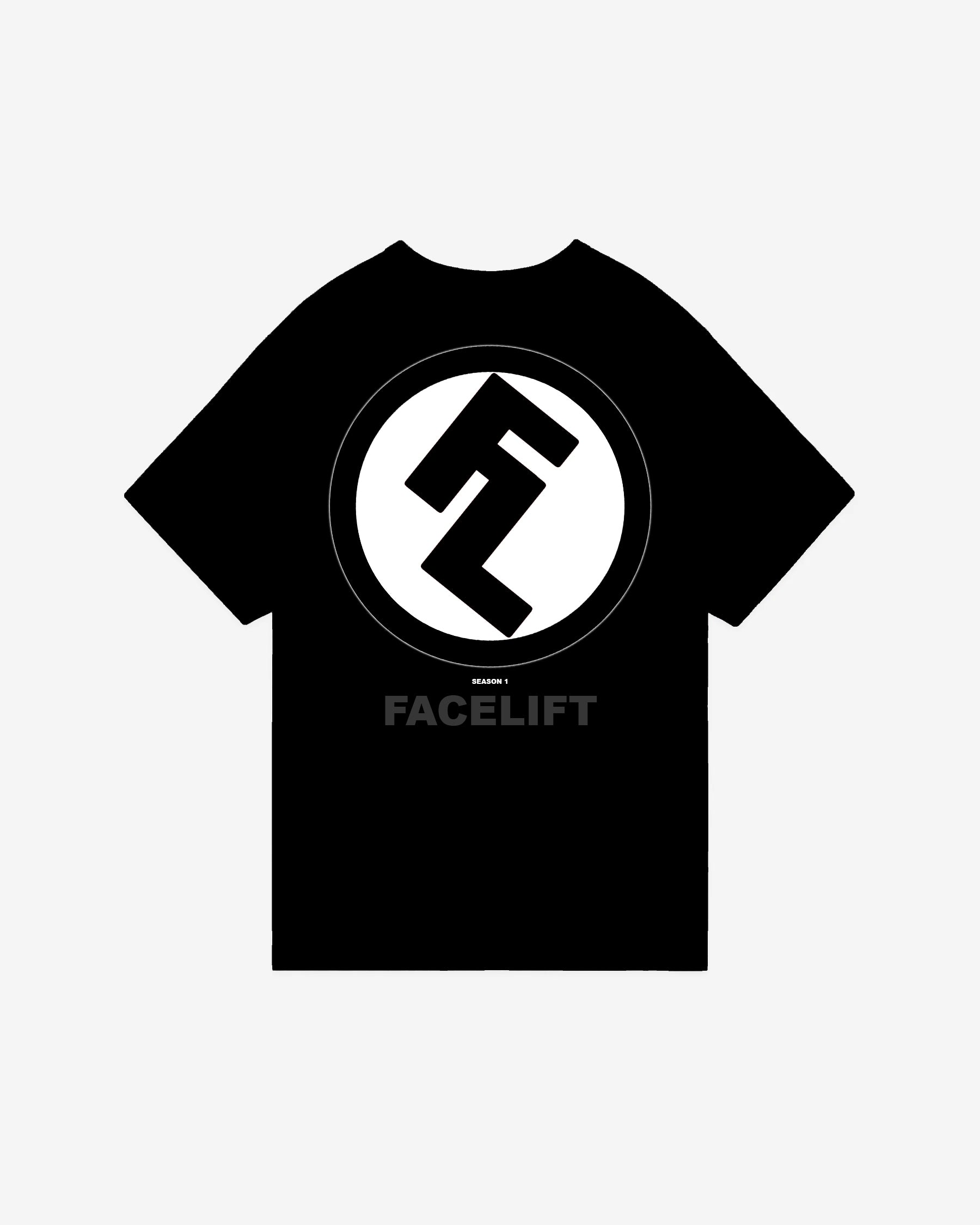 FACELIFT T